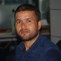 abdelhafid sedjal