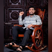 Akash Pawar