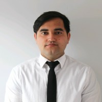 Ashwary Ajrawat Ba/Aih