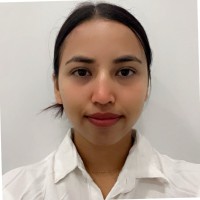 Himani Shrestha