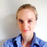 Rachel Stanley