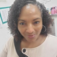 Anthenisia Austin Jackson