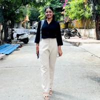Ruchika Patidar