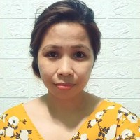 Cherry Gladies de Guzman