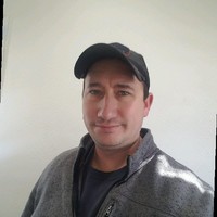 Mike Eckerson