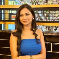 Megha Sharma