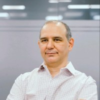 Javier Mosca