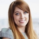 Laura Milne