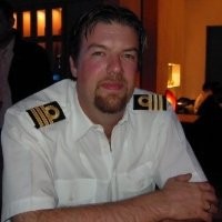 Bart Bosmans