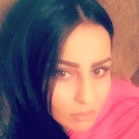 Elen Hakobyan