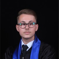 Ndriçim Hajrullahu