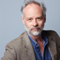 Sébastien Spitzer