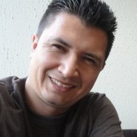 Ian Contreras