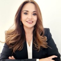 María Alejandra Valenzuela Zenteno
