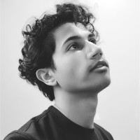 Khalid elayyan