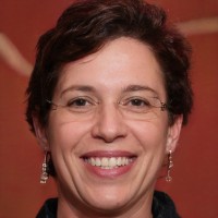 Michelle Farr