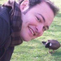 Jaime Gimeno Miñana