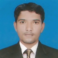 Muhammad Imran