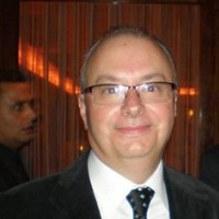 Antoni Majó