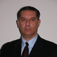 Julio Vargas
