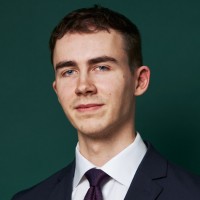 Lukas Nielsen
