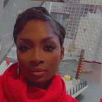 Rashida Adegabi