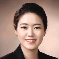 Mina Kim
