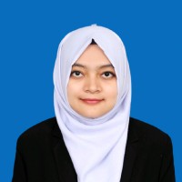 Euis Rina Juhartini