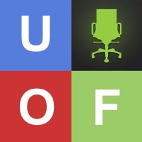 UOF Makati