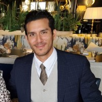 Paul Dao