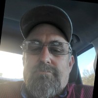 Ron Starzman