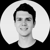 Mathieu P.