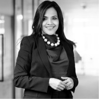 Shivani Sanghi