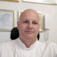 Bojan Nasteski