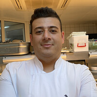Meriç Korkut