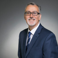 Rafael Morilla