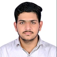 Mayank Soni