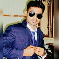 Anush K