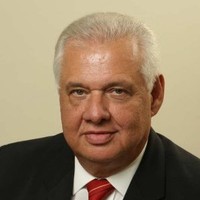 Antonio Carlos Teixeira Alvares