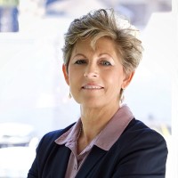 Brenda Pope