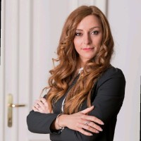 Alessandra Morelli