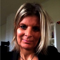 Trine Kristiansen