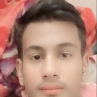 Karan Giri