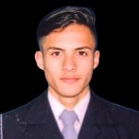 Esteban David Taborda Garcia