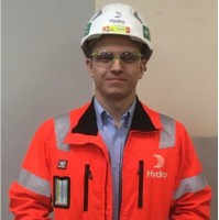 Rudis Valdmanis