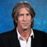 Marc Seifert