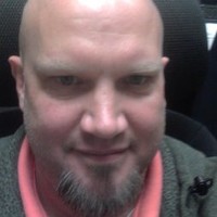 Mike Chapman