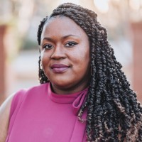 Michiko McIntyre-Manhvong M.Ed. MSOT OTR/L