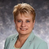 Lisa Fellman