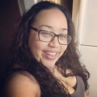 Andrea Del Valle